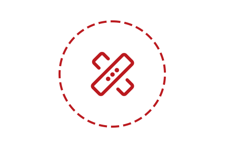 精準定制：精準的日照分析、地形地貌評估及定制化設(shè)計方案