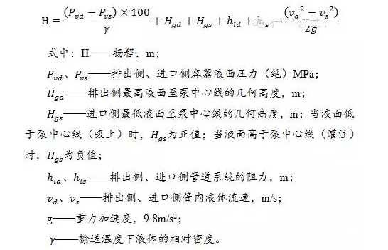 振動(dòng)給料機(jī)的優(yōu)勢(shì)這么多，你信嗎？快來看看！