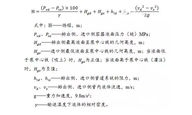 不容錯(cuò)過!振動(dòng)輸送機(jī)這些使用要求您一定不知道！